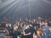 20211112grensdancekpjnispen295