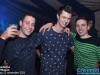 20211112grensdancekpjnispen307