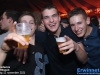 20211112grensdancekpjnispen315
