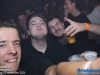 20211112grensdancekpjnispen317