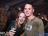 20211112grensdancekpjnispen322
