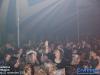 20211112grensdancekpjnispen329