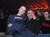 20211112grensdancekpjnispen337