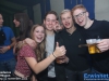20211112grensdancekpjnispen343