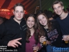 20211112grensdancekpjnispen349
