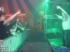 20211112grensdancekpjnispen366