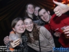 20211112grensdancekpjnispen386
