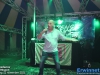 20211112grensdancekpjnispen397