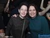 20211112grensdancekpjnispen398