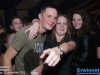 20211112grensdancekpjnispen406