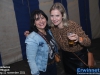 20211112grensdancekpjnispen410