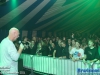 20211112grensdancekpjnispen418