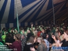 20211112grensdancekpjnispen451