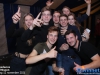 20211112grensdancekpjnispen454