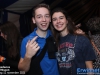 20211112grensdancekpjnispen459