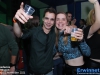 20211112grensdancekpjnispen462