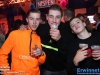 20211112grensdancekpjnispen471