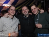 20211112grensdancekpjnispen476