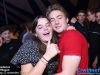 20211112grensdancekpjnispen482