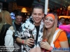 20221112elfelfkrisje030