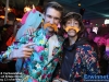 20221112elfelfkrisje049