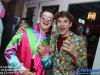 20221112elfelfkrisje060