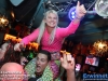 20221112elfelfkrisje079