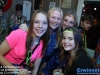 20221112elfelfkrisje102