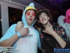 20221112elfelfkrisje111