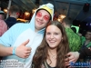 20221112elfelfkrisje152