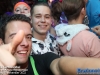 20221112elfelfkrisje159