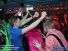 20221112elfelfkrisje201
