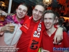 20221112elfelfkrisje203