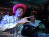 20221112elfelfkrisje220