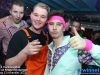20221112elfelfkrisje222