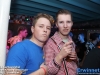 20221112elfelfkrisje223