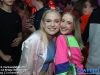 20221112elfelfkrisje235