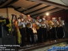 20141012daopseprachtigezondag011