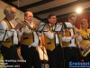 20141012daopseprachtigezondag012