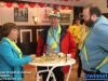 20141012daopseprachtigezondag022