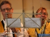 20141012daopseprachtigezondag029