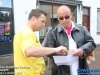 20141012daopseprachtigezondag033