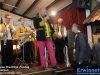 20141012daopseprachtigezondag041