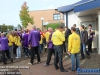 20141012daopseprachtigezondag049
