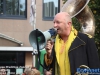 20141012daopseprachtigezondag050