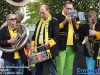 20141012daopseprachtigezondag052