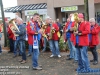 20141012daopseprachtigezondag056