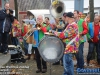 20141012daopseprachtigezondag057