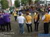 20141012daopseprachtigezondag065