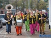 20141012daopseprachtigezondag079